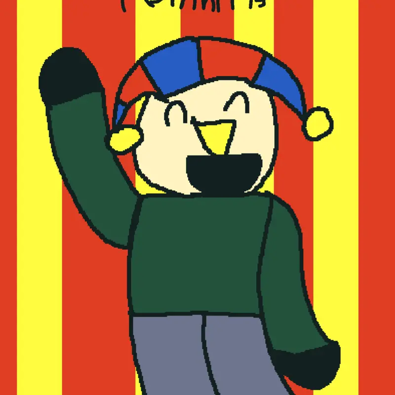Game by @wwyxwyfwyg