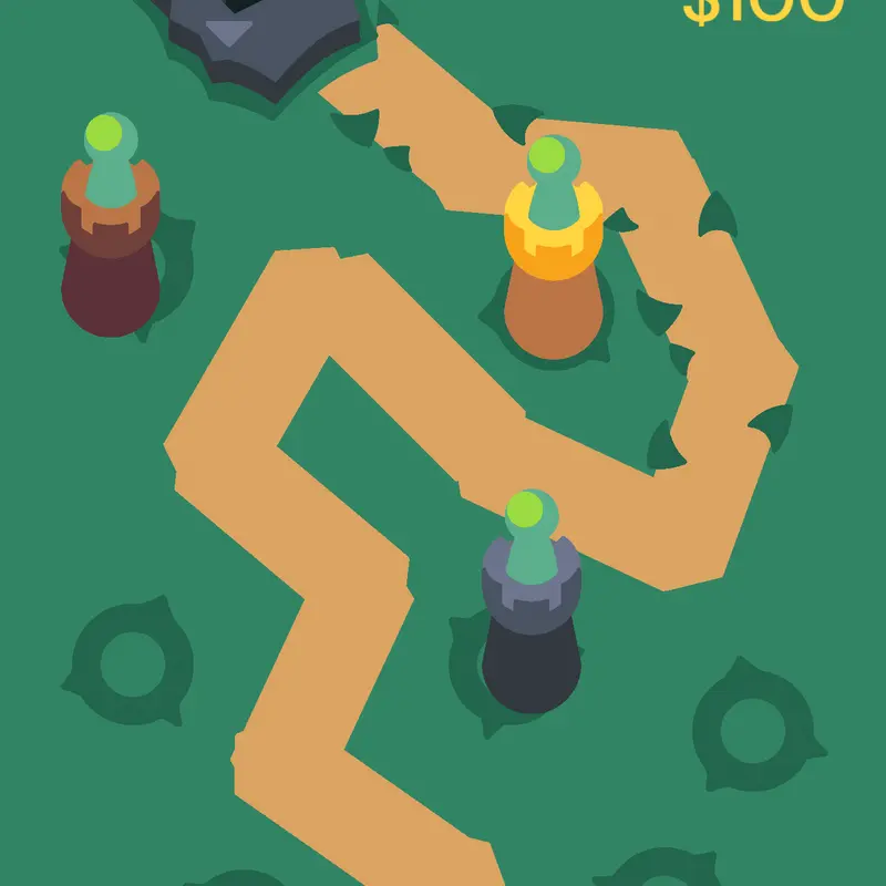 Game by @Ataz_26182