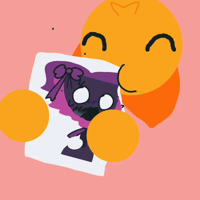 Game by @lilly_the_kitten