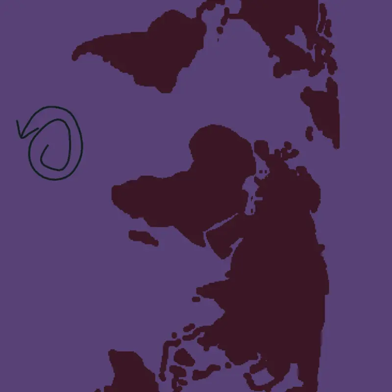 World War Generator by @Something12