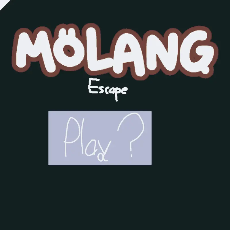 Game by @Aper_World
