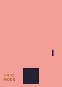 Rhythm Game Test