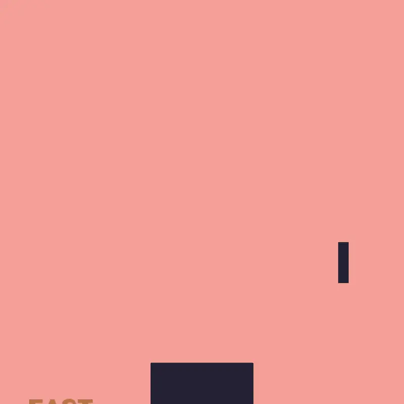 Game by @NoobIsBack