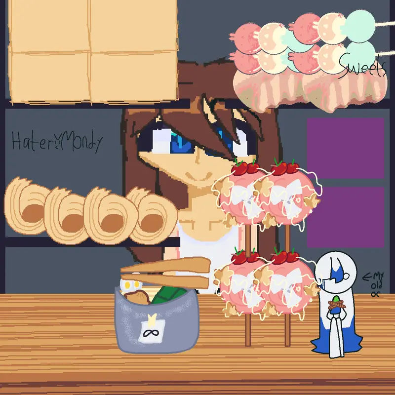 Game by @pink_girlZZ