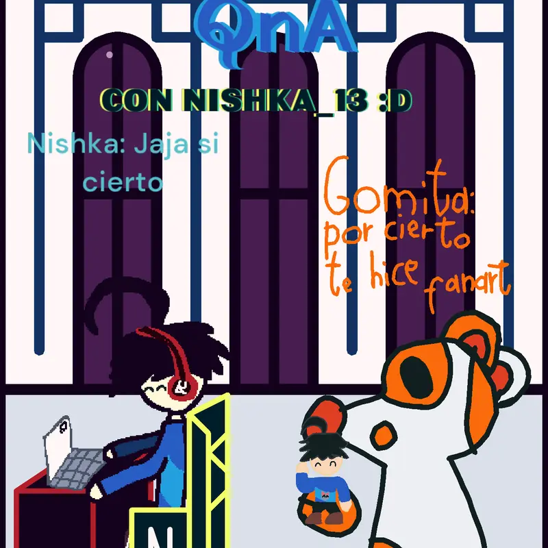 Game by @Gomita_hamster
