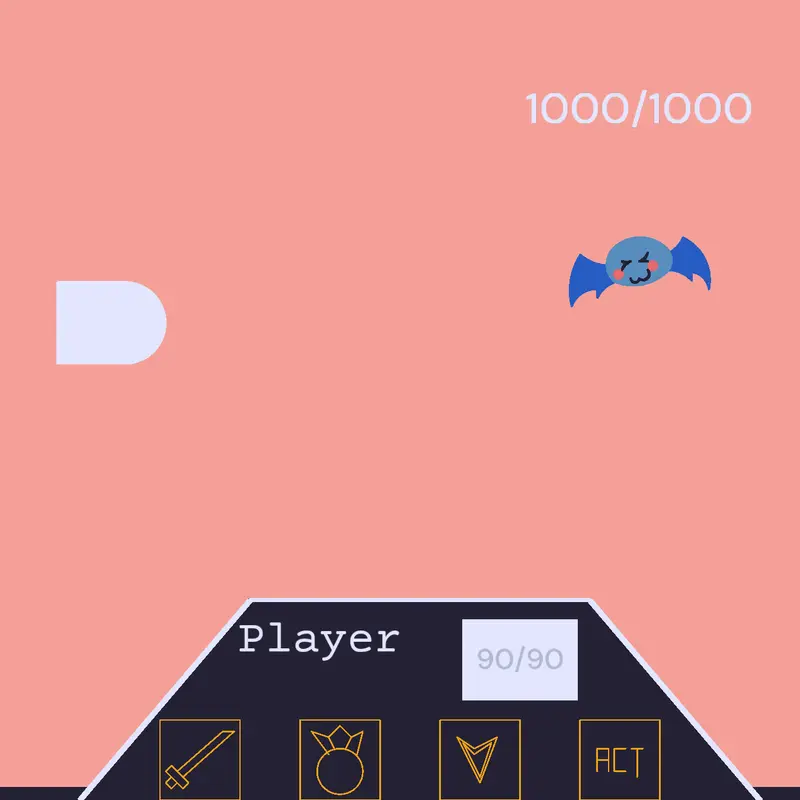 Game by @Vesuvio1315