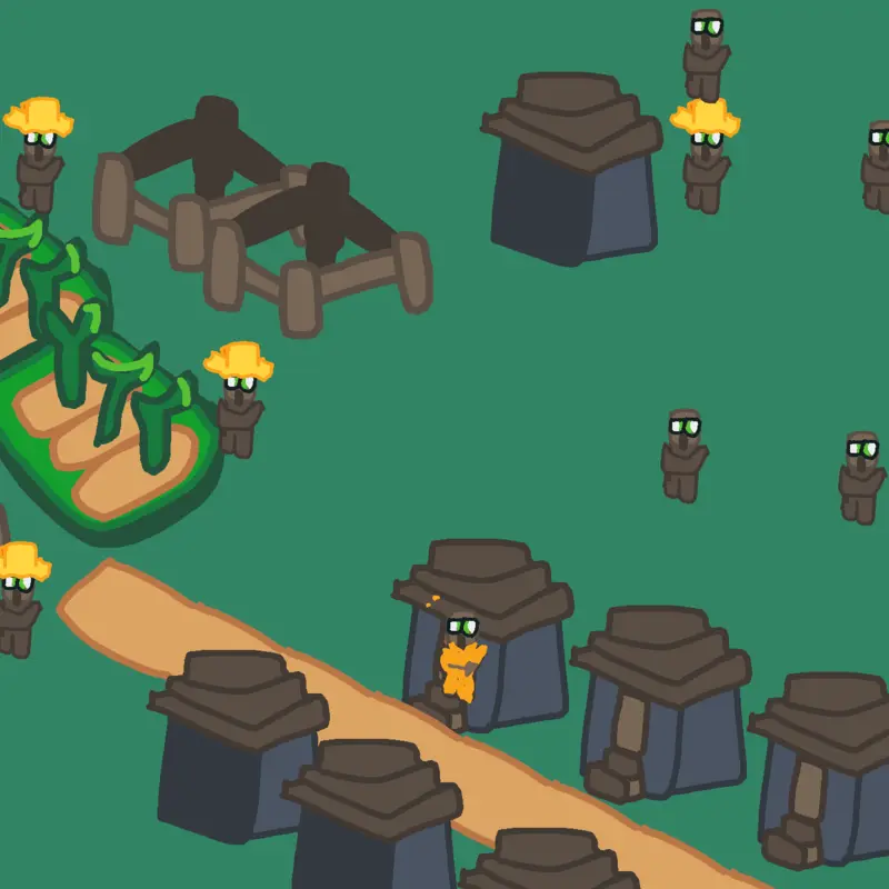 Game by @MELON269MEbeta