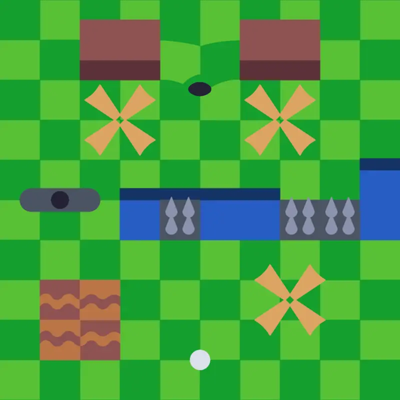 Game by @kiwi_theman