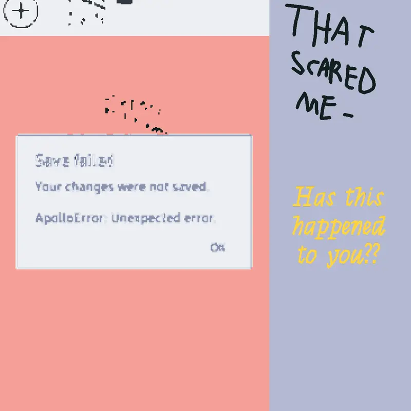 Game by @Unigirl_Official