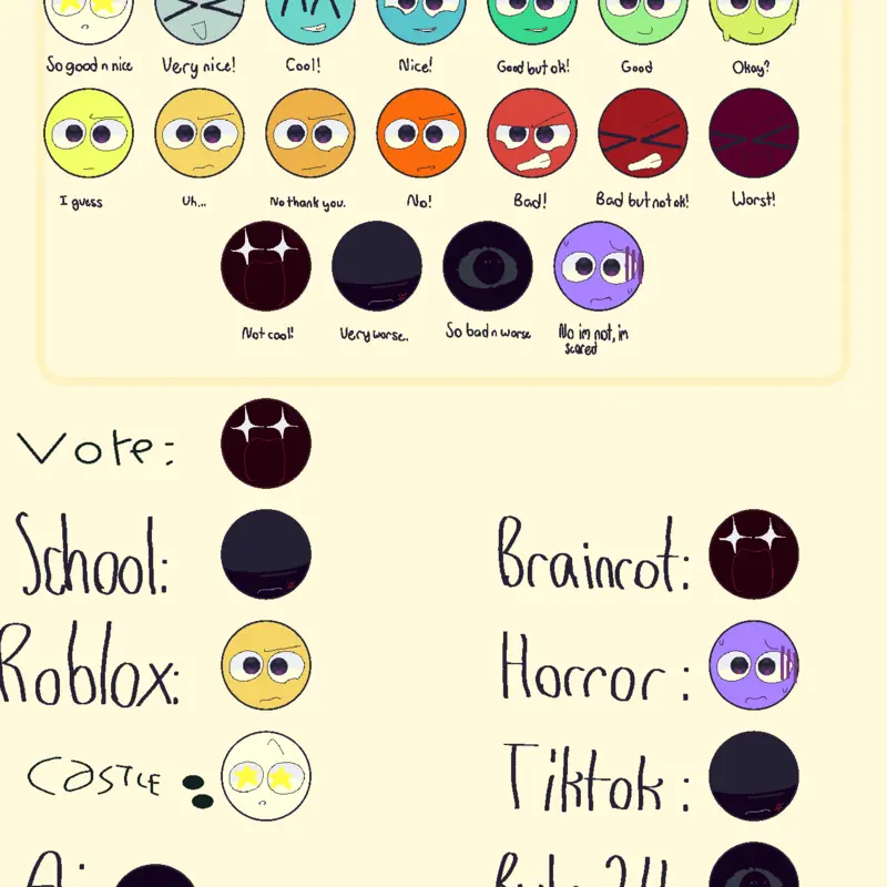 Game by @ilovemakingdecks14