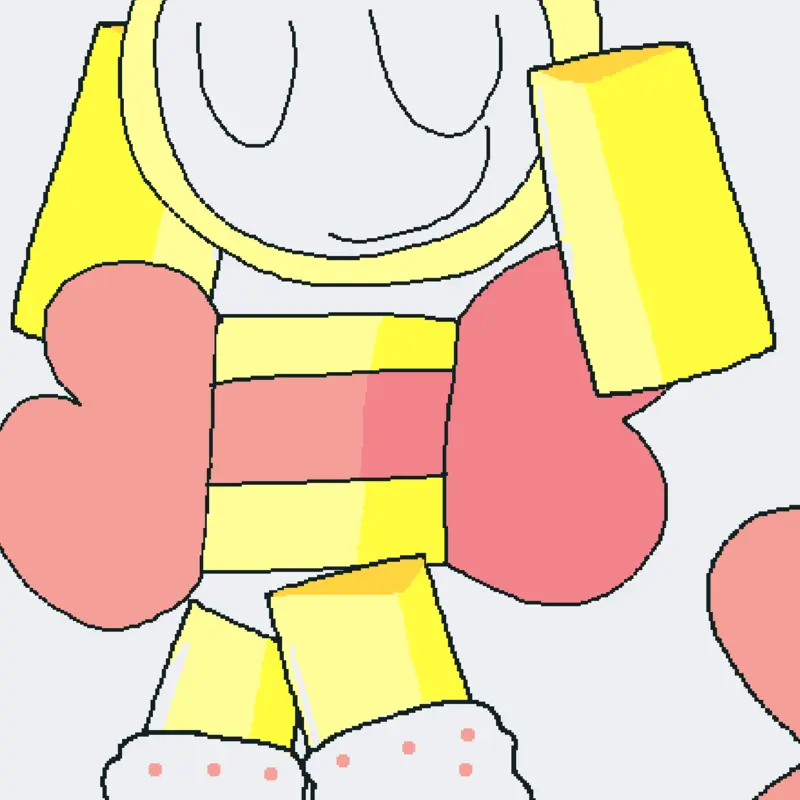 Game by @scraps_lover1234