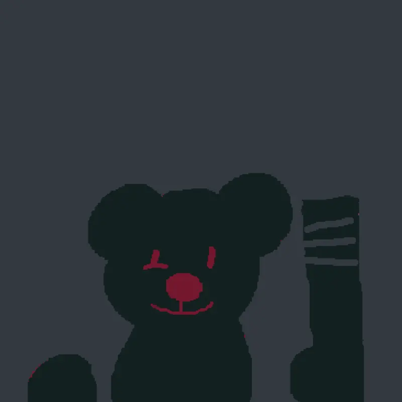 Game by @Npc748373662