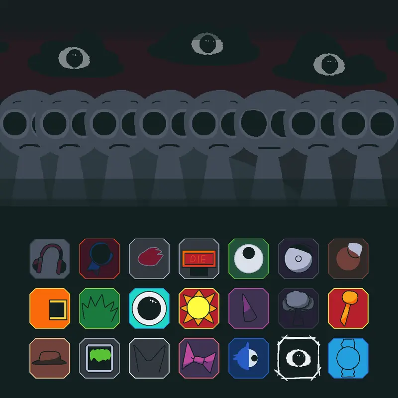 Game by @XlorenzoX