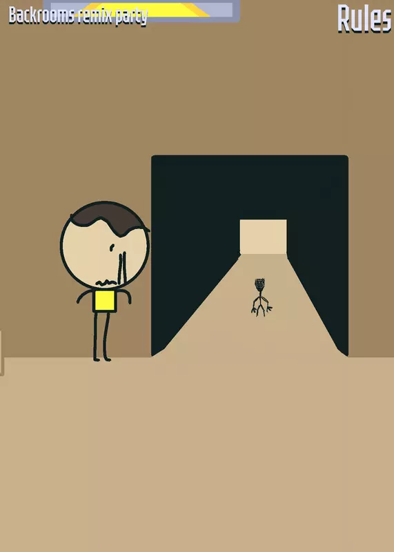 Game by @sword-of-RATS-LGM