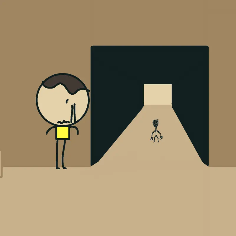 Game by @sword-of-RATS-LGM