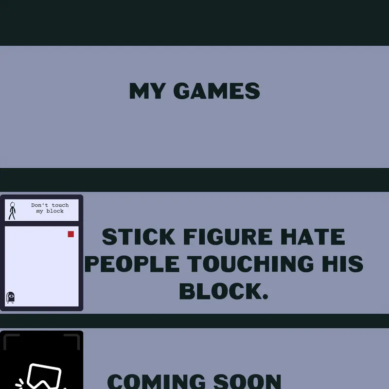 Game by @Adam7638