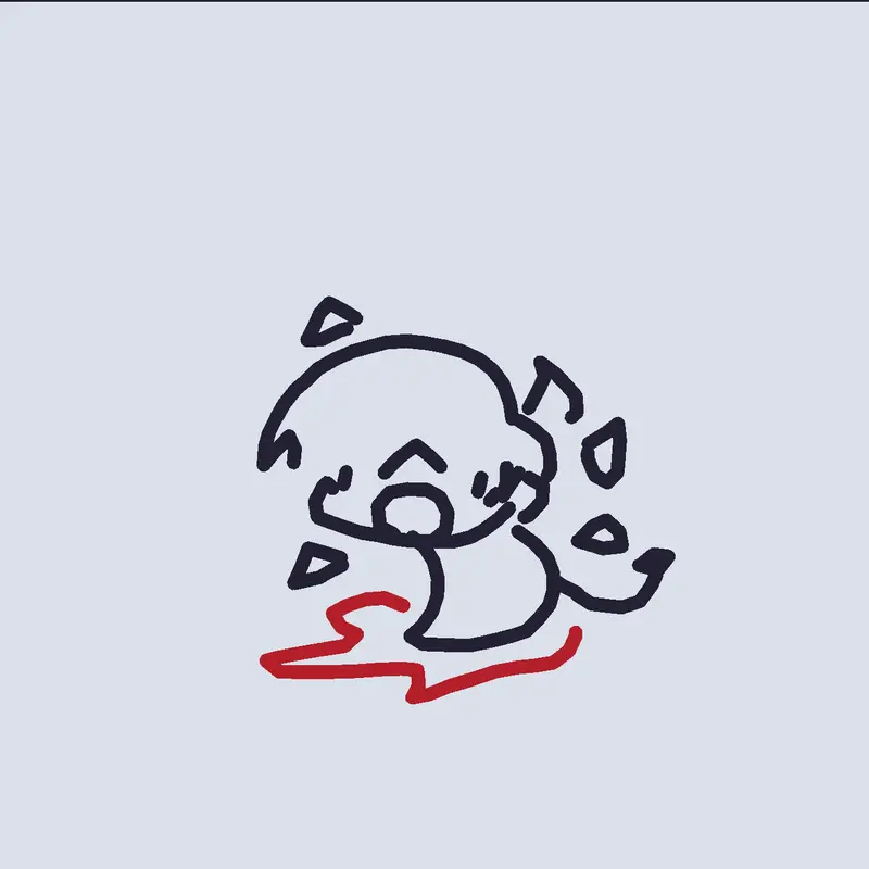 Game by @Poppy_Calliope