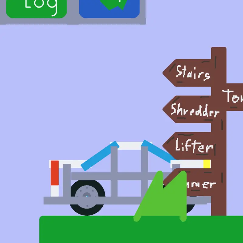 Game by @Team_BIC