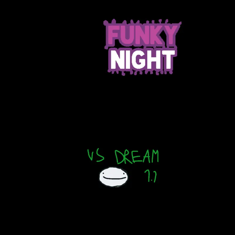 Game by @bronska_the_knight
