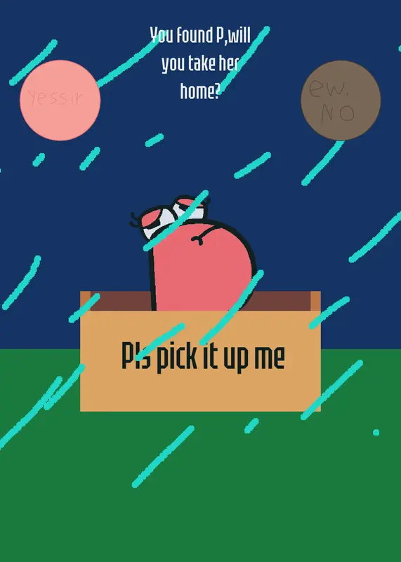 Game by @EPIDgames
