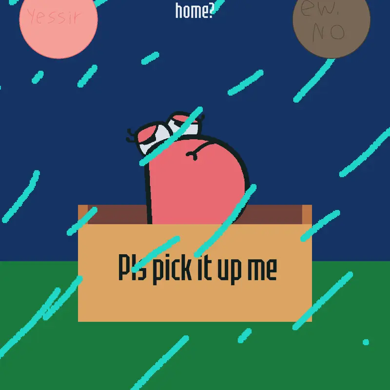 Game by @EPIDgames