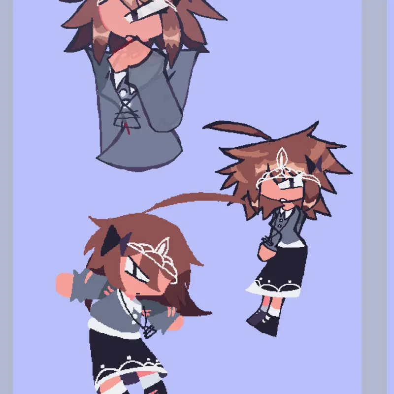 Game by @647494