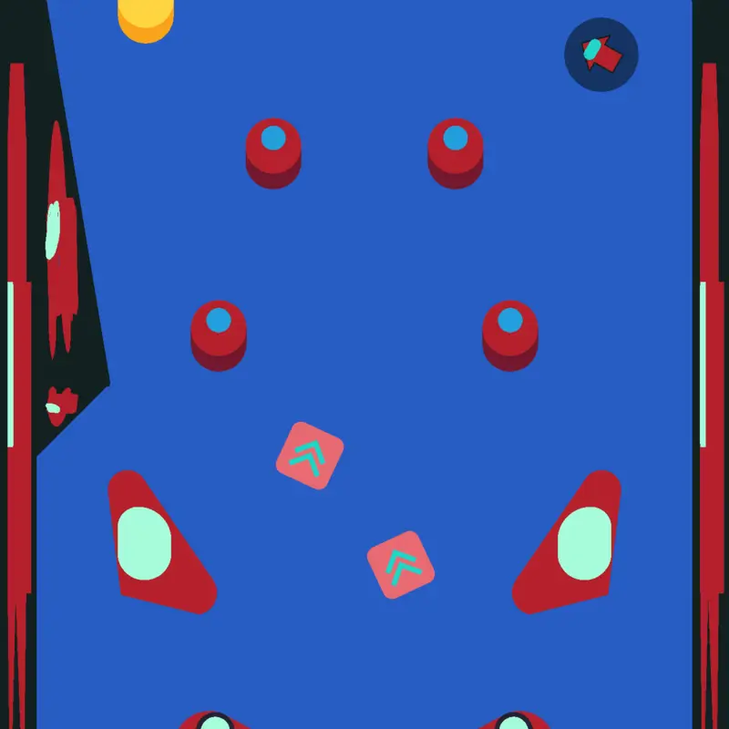 Game by @Petarpro12