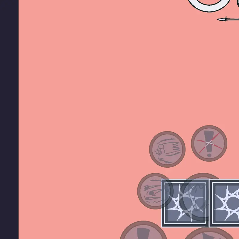 Game by @home_and_classic