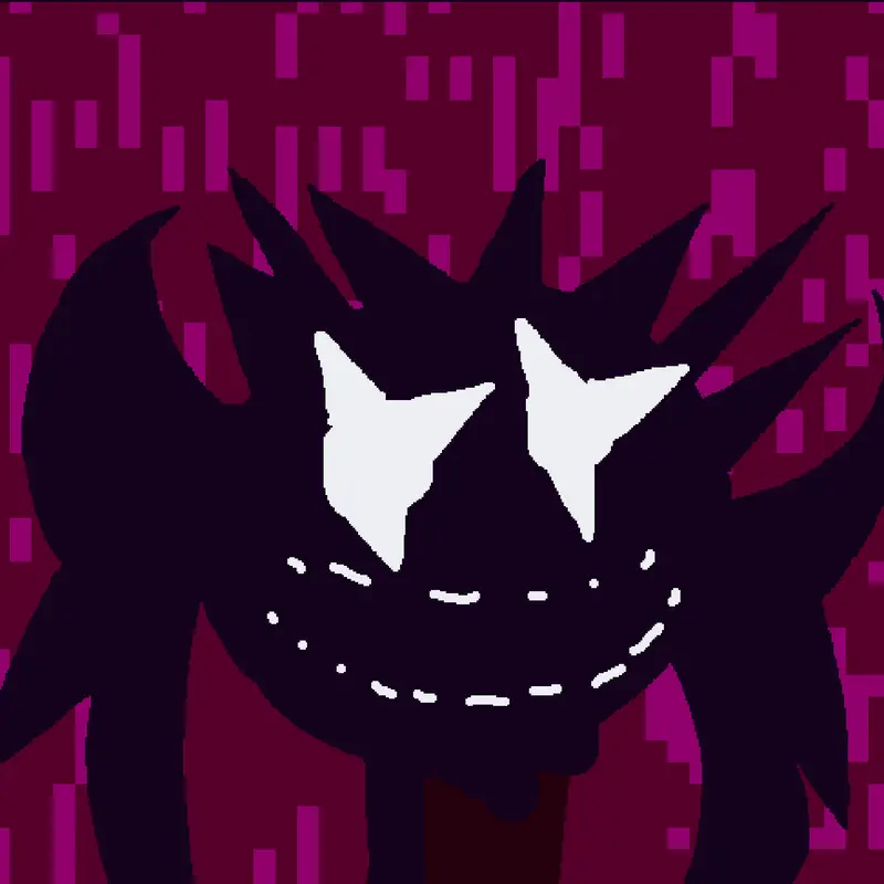 Game by @your_localsawblade