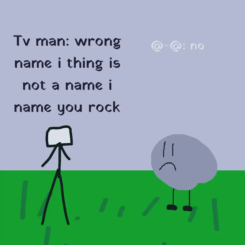 Game by @labkitten