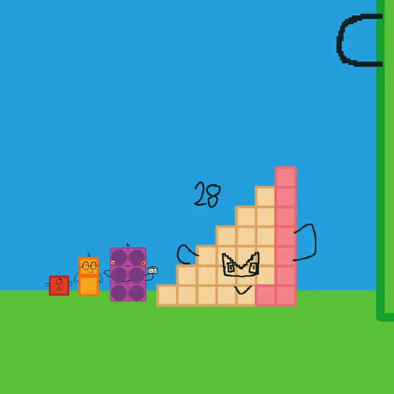 Game by @Cloud2017