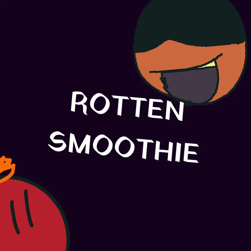 Game by @ligho