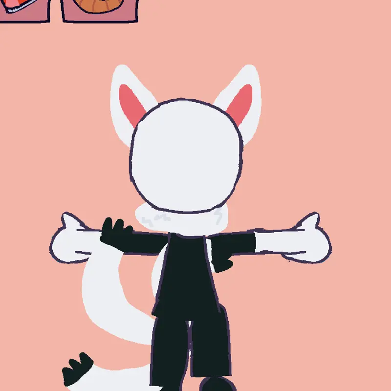Game by @Fat_snake