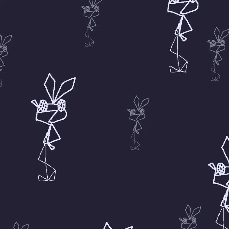 Game by @3j1nx