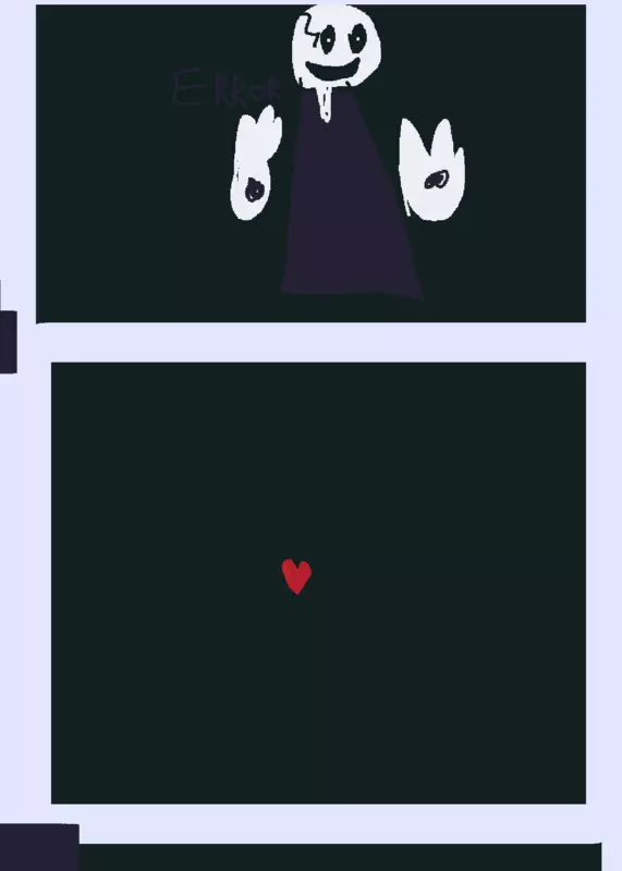 Game by @UNDERFANS