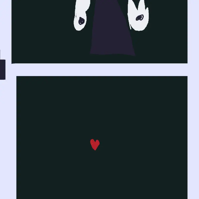Game by @UNDERFANS