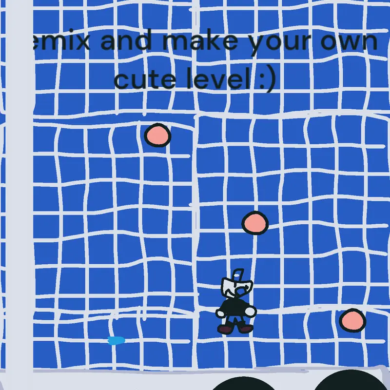 Game by @bftdrg