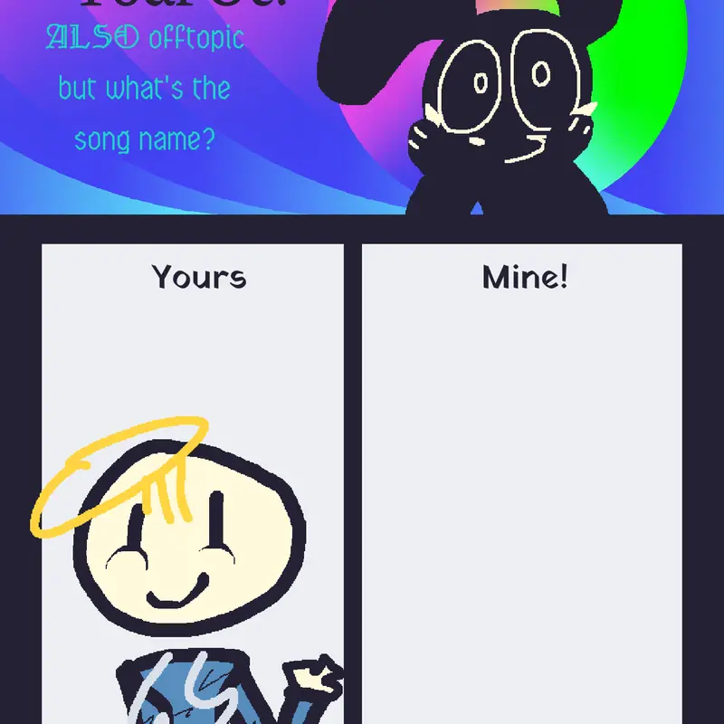 Game by @ZaPotato