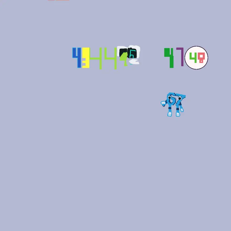 Game by @FreeFreeItem2026