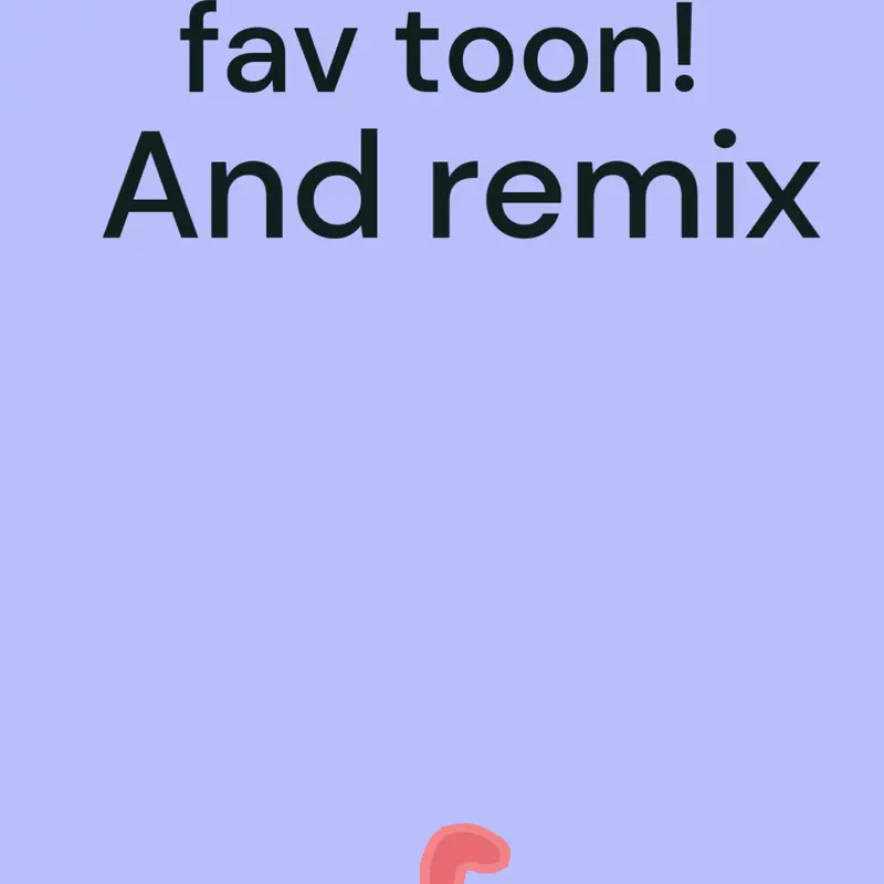 :D by @cat-lover66