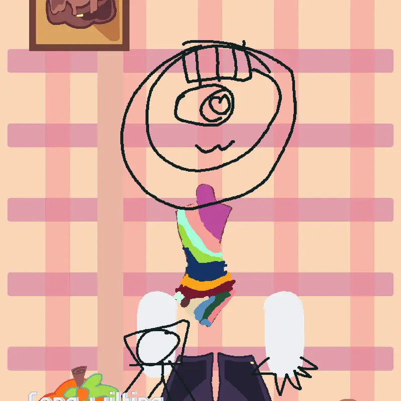 Game by @emuie1232