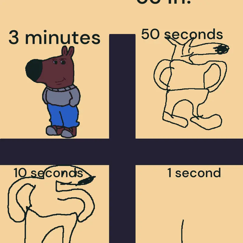Game by @ChillGuy2024
