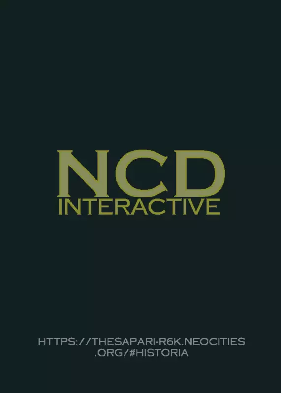 Lápices (Beta) by @NCD_interactive