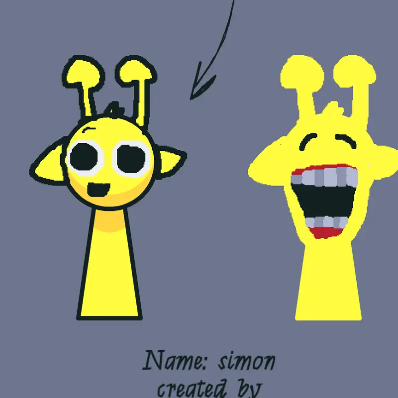 Game by @Your_Local_Eliot