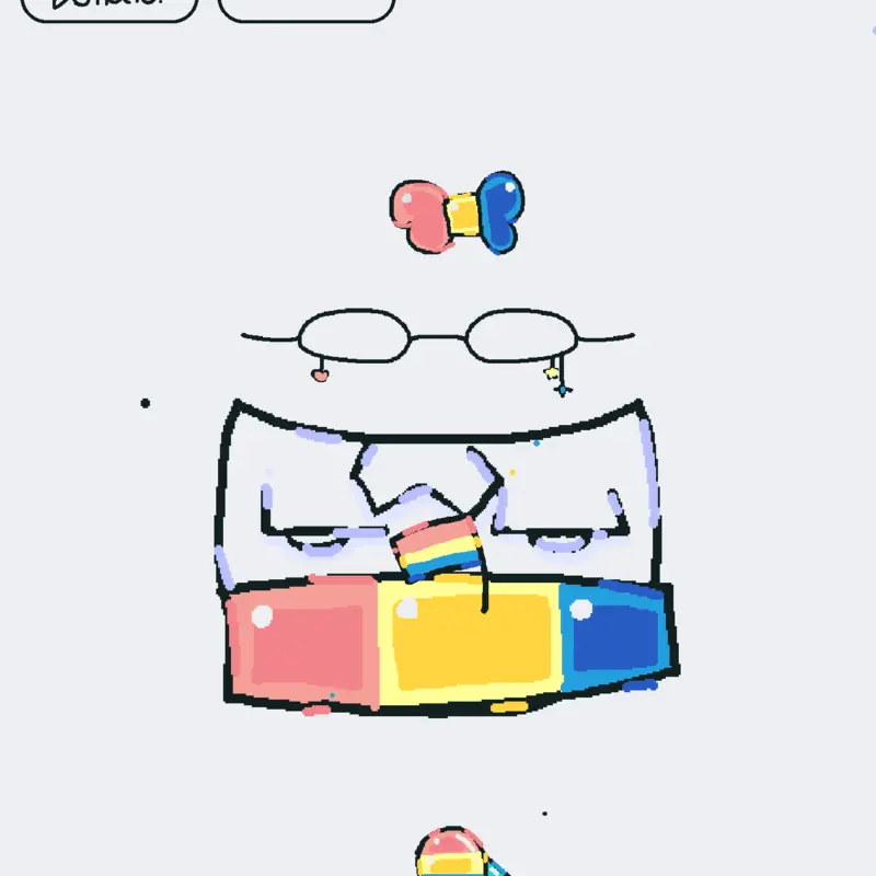 Sorry if I made it a lil too detailed by @randomkitty