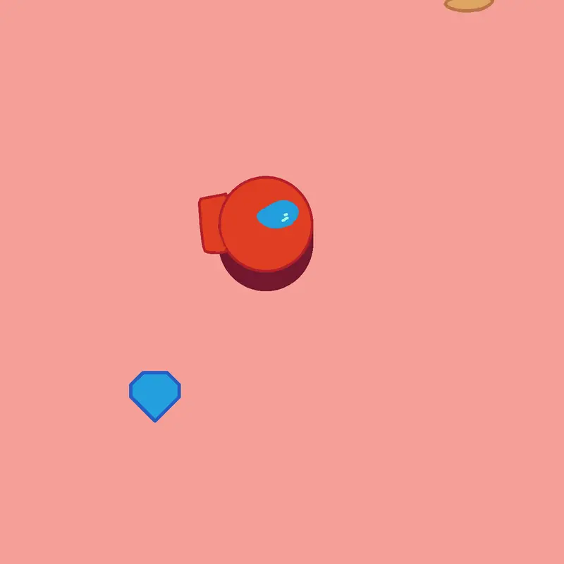 Game by @skibidi111