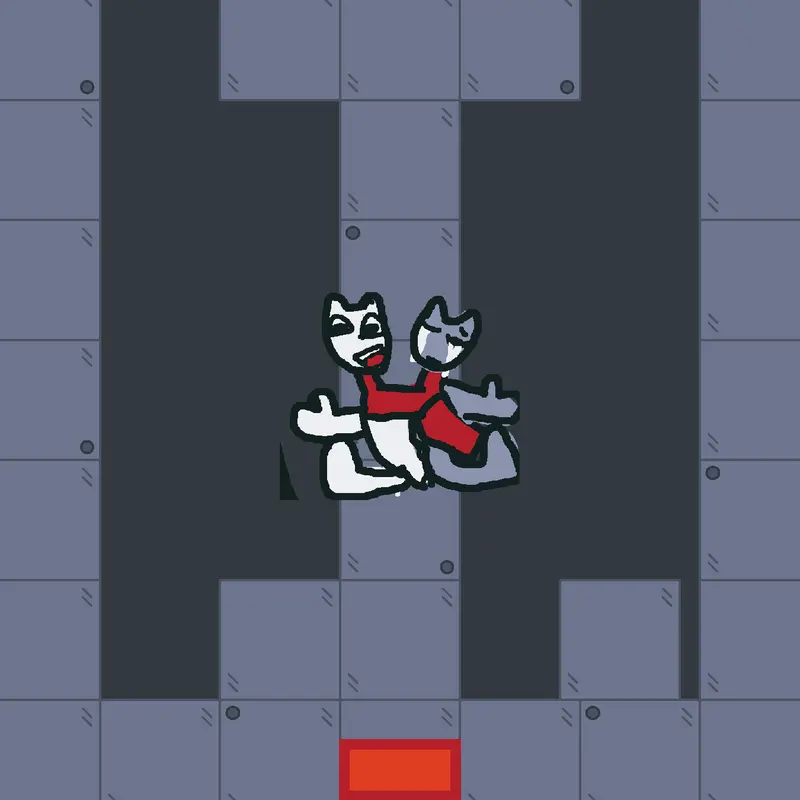 Game by @dddandysswoorld
