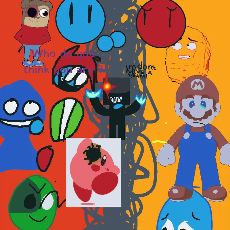 Game by @Jake_makes_stuff