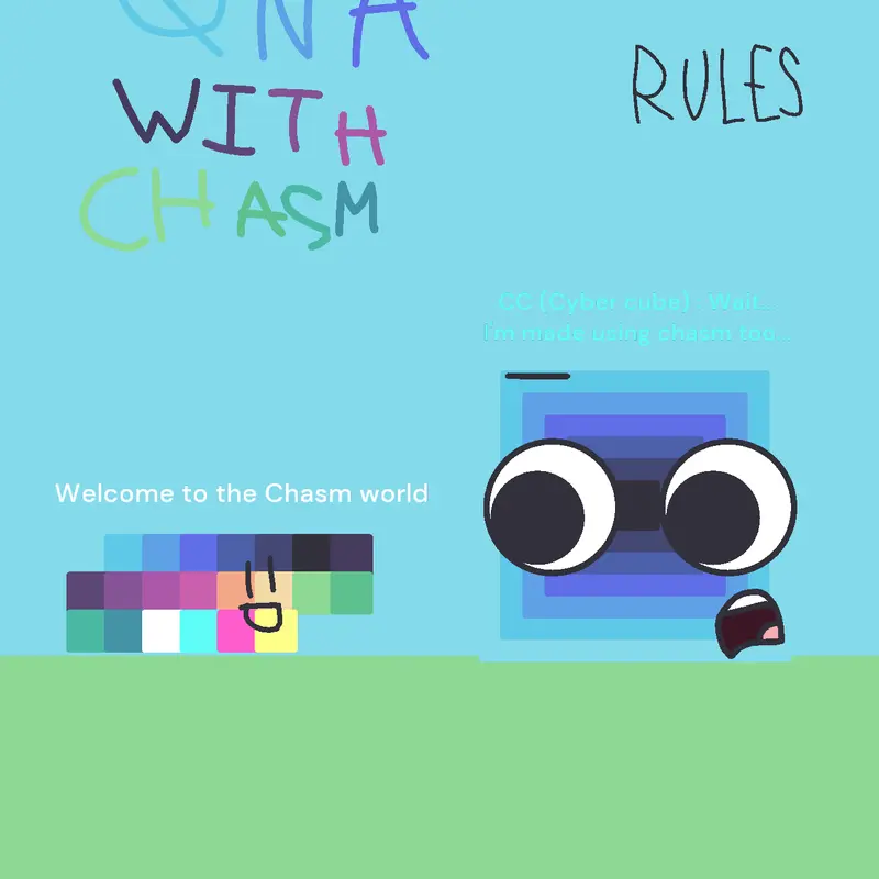 Game by @20thSpookyBankWoman