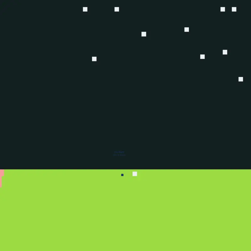 Game by @realisticclock